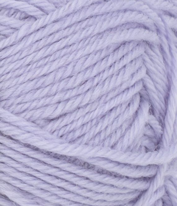 Hovedbilde Peer Gynt PetiteKnit 5012 Perfect Purple