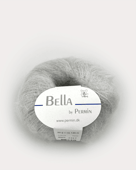 Hovedbilde Bella 883274 Mist