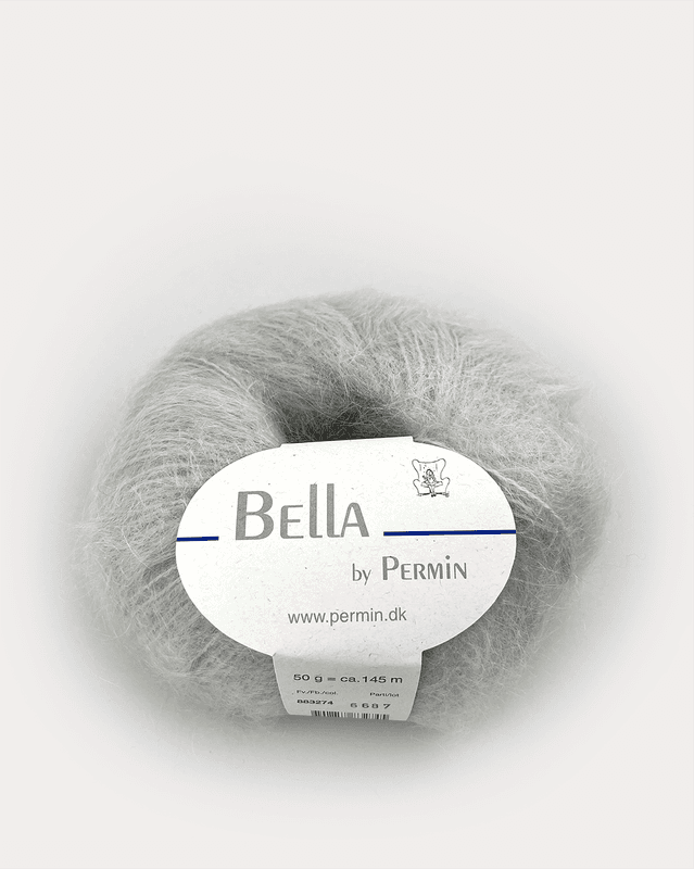 Bella 883274 Mist