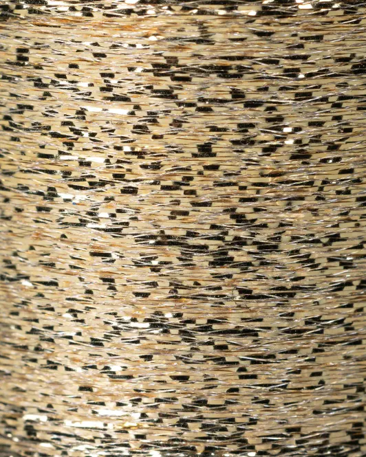 Hovedbilde Metallic 325 Gull