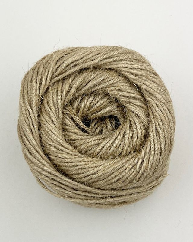 Jutta 887001 Natur