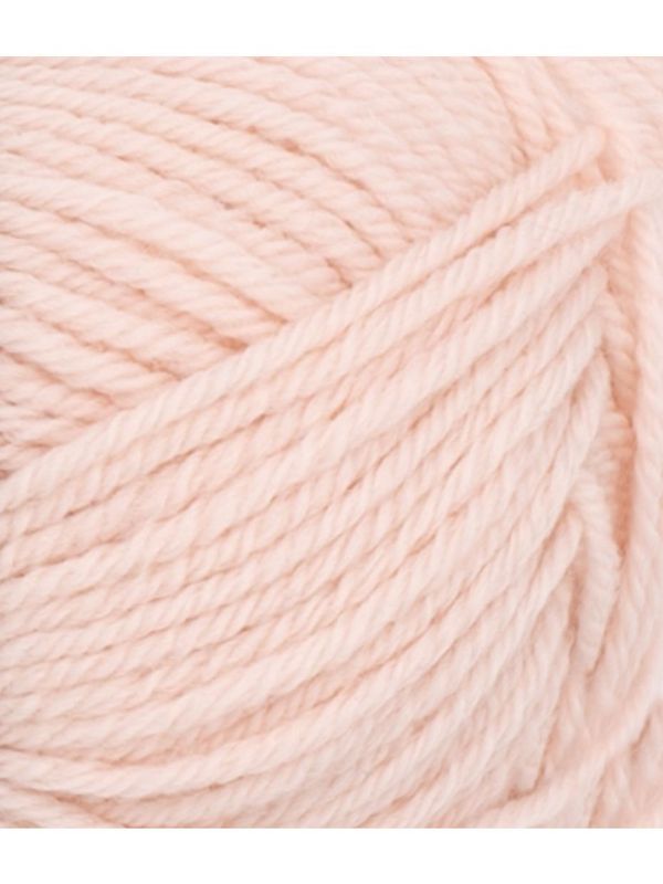 Double Sunday 3509 Ballet Tutu 