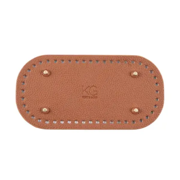 Hovedbilde Veskebunn 10 x 20 cm