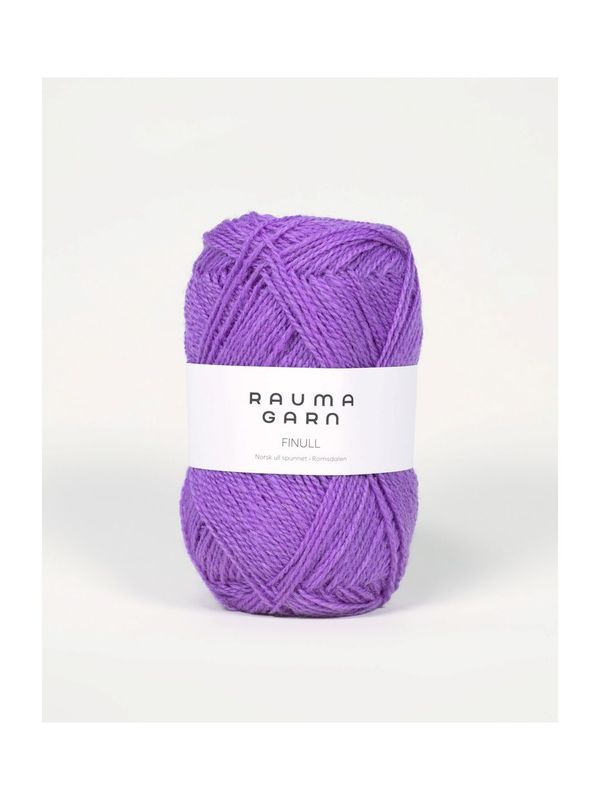 Finull 4088 Lilla