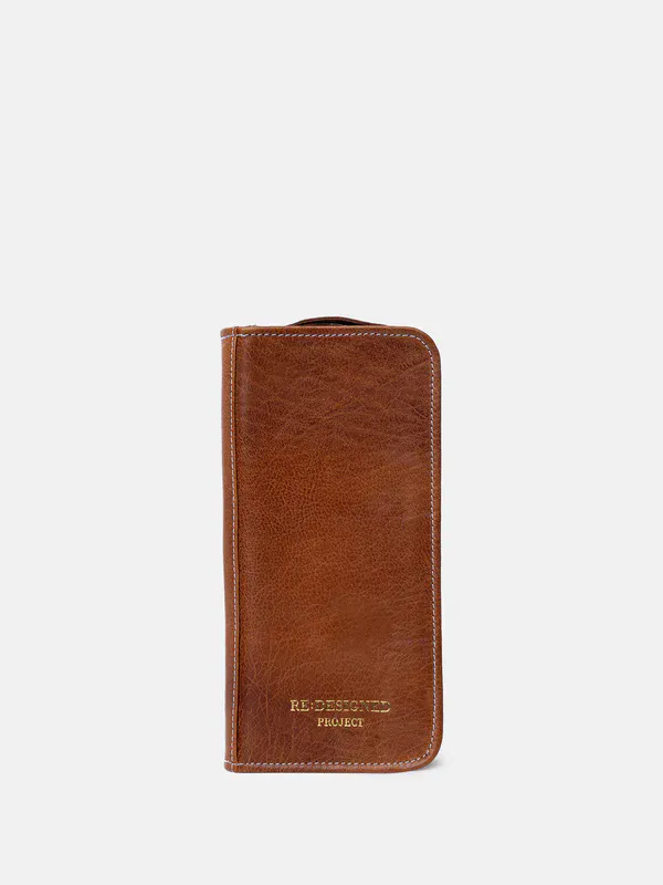 Project 102 Walnut