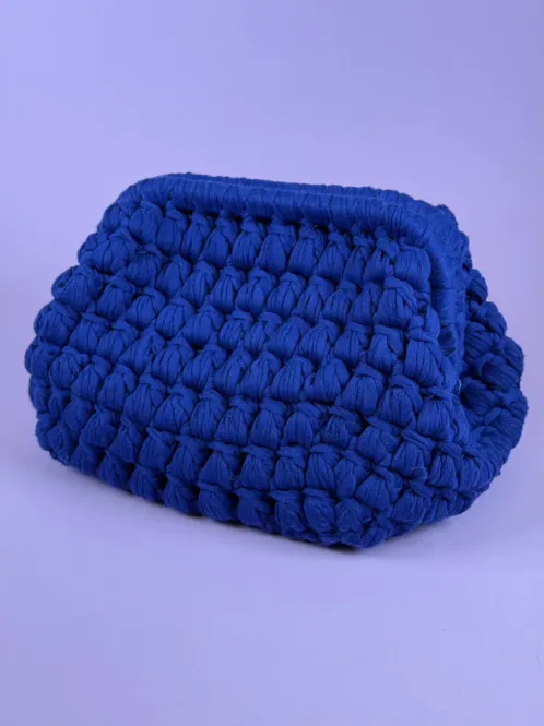Hovedbilde Boble Clutch