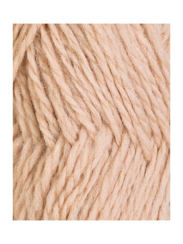 Vams 05 Beige