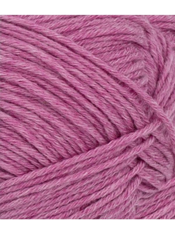 Duo 4628 Magenta Melange