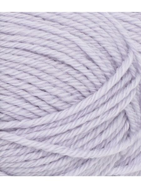 Hovedbilde 5012 PetiteKnit Double Sunday Perfect Purple