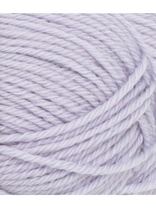 PetiteKnit Double Sunday 5012 Perfect Purple