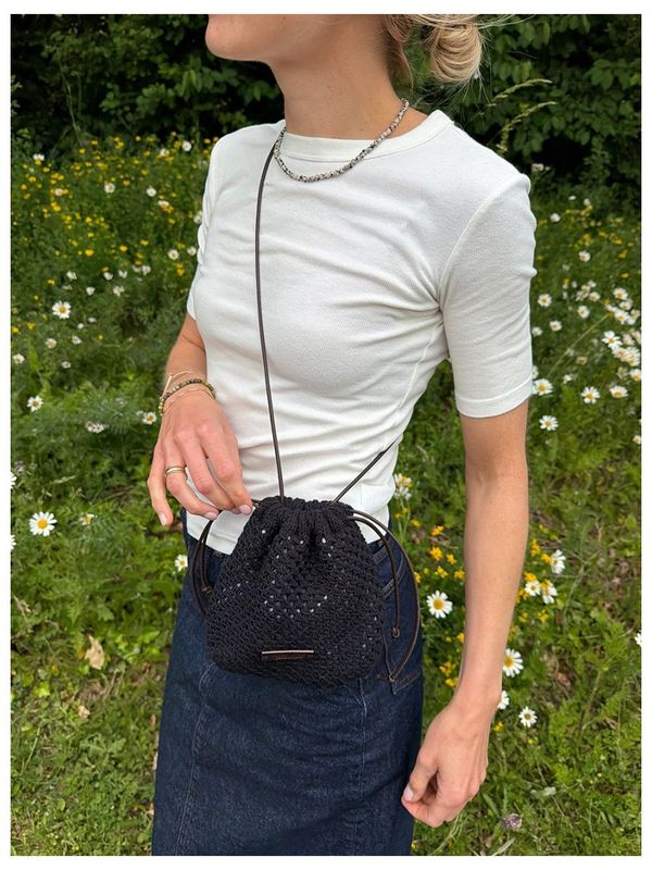Juno Satchel 