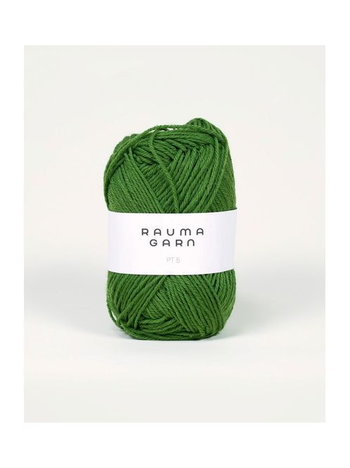 Hovedbilde 586 PT 5 Grønn