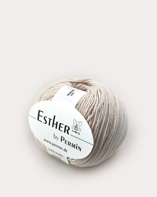 Hovedbilde Esther 883434 Sand