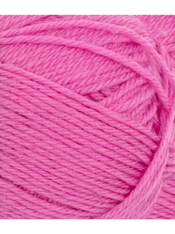 UT Sisu 4628 Magenta