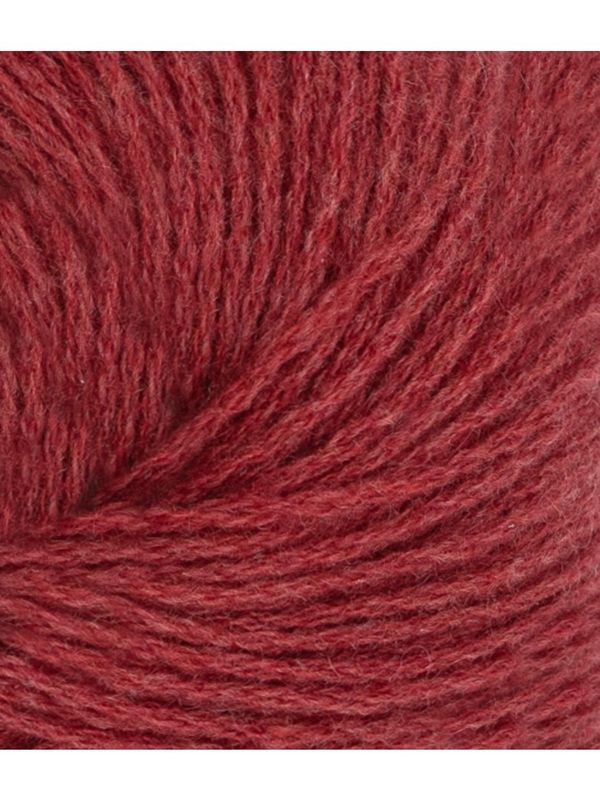 Cashmere 4048 Henna