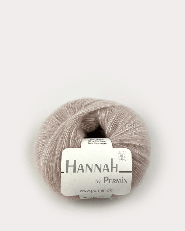 UT Hannah 880109 Sand