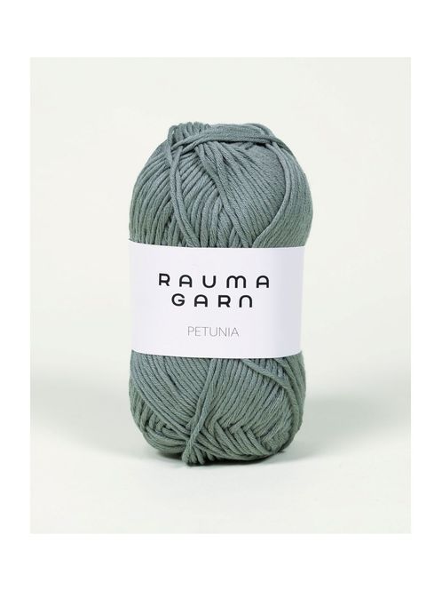 Hovedbilde Petunia 212 Kakigrønn