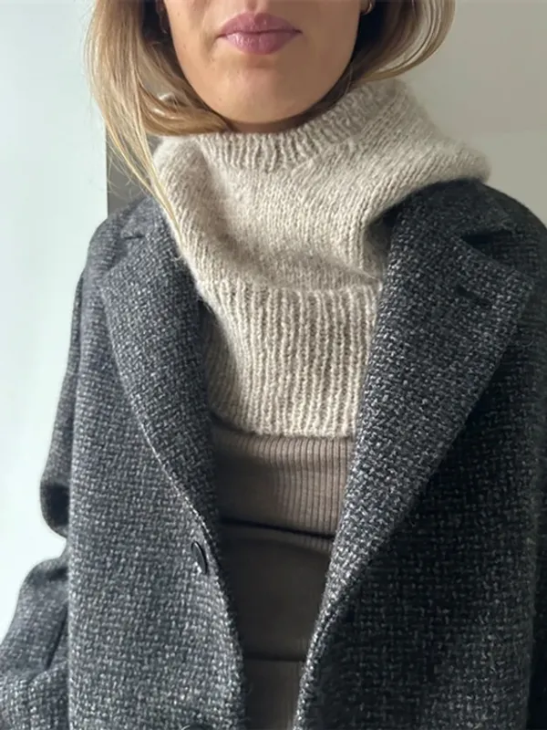 Heather Hood