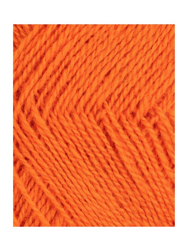 Finull 4205 Oransje