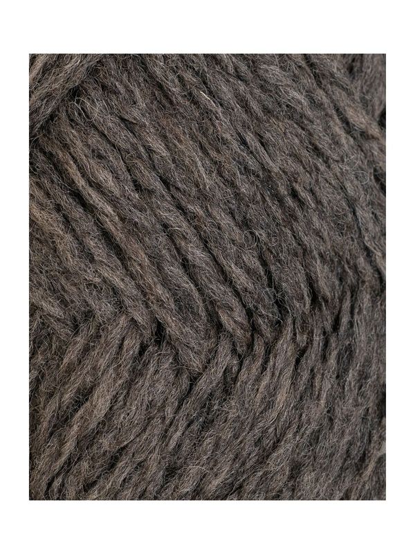 Vams 415 Drivved melert