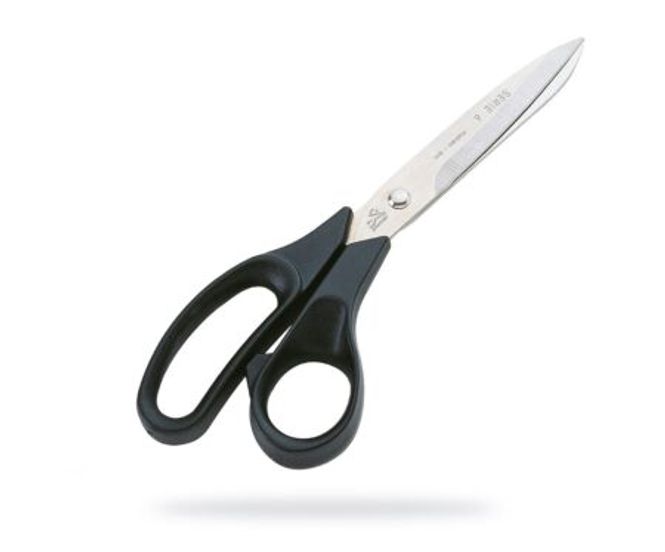 Hovedbilde Skreddersaks, 24 cm