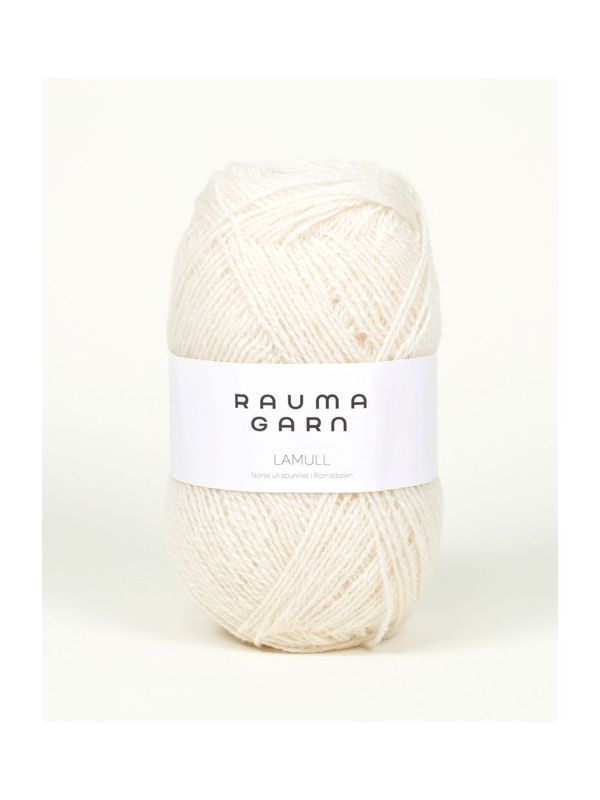 Lamull 11 Natur