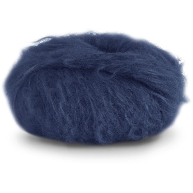 Hovedbilde Fnugg 908 Navy