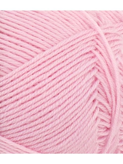 Hovedbilde UT Tynn Merinoull 4813 Pink Lilac