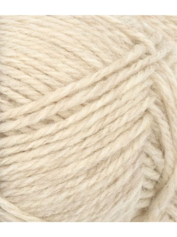 Atlas 2641 Natural White Melange
