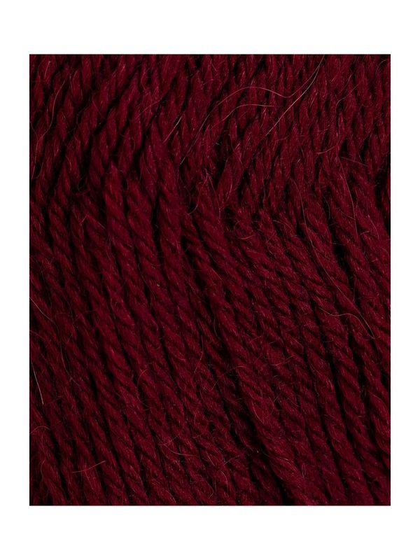 UT Mitu 3083 Burgunder
