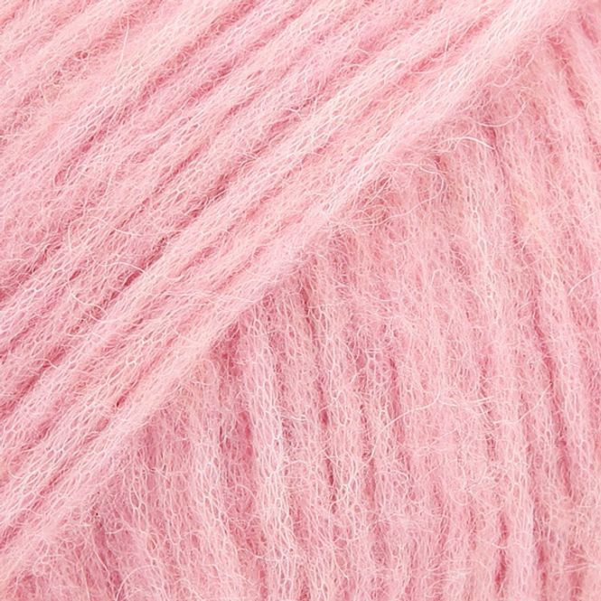 Hovedbilde Air 24 Rosa