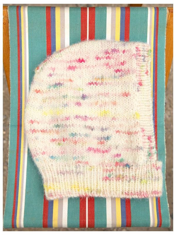 2506_03 Hugsy Hood Junior