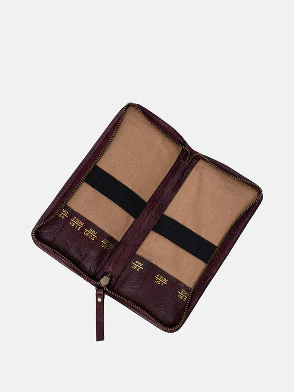 Project 102 Dark Cherry