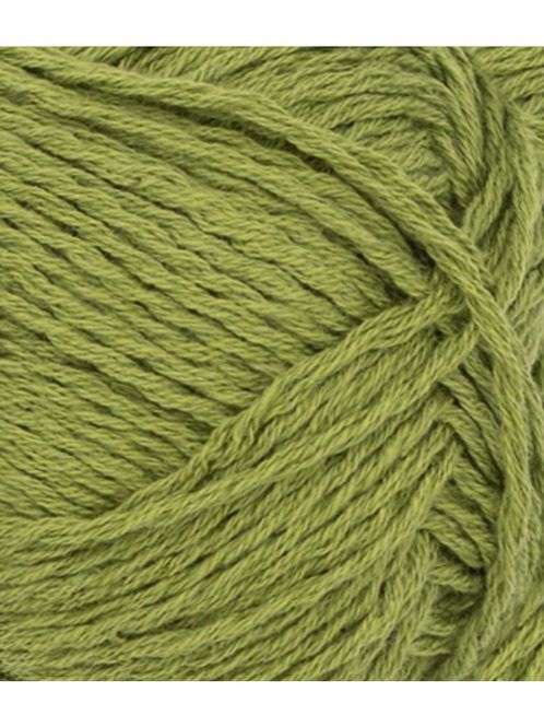 Hovedbilde Line 9564 Matcha