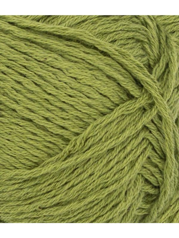 Line 9564 Matcha