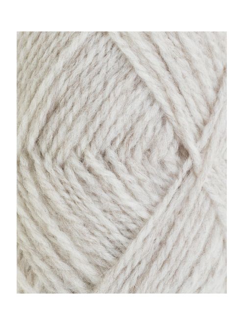 Hovedbilde Fivel 200/4078 Lys beige melert