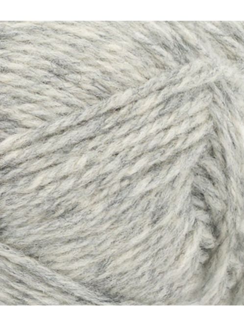 Hovedbilde Atlas 1042 Grey Melange
