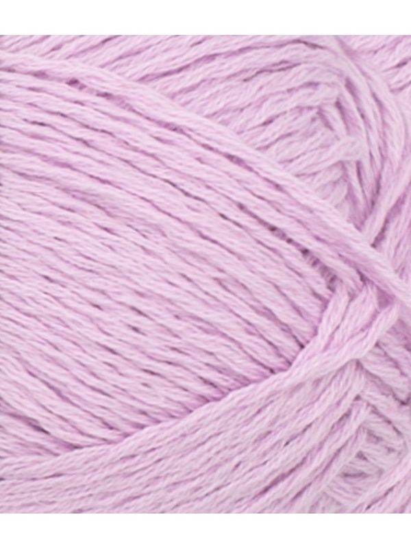 UT Line 5023 Lilac
